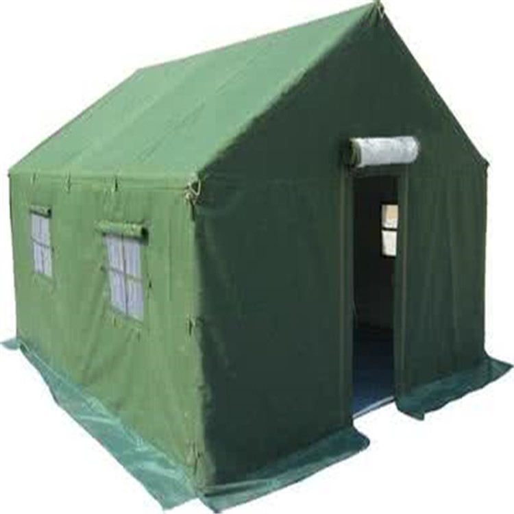 海兴充气军用帐篷模型销售